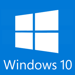 Windows 10 Q + A -  - computer repair Southampton