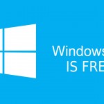 Windows 10 is still free - Computer Repairs Southampton